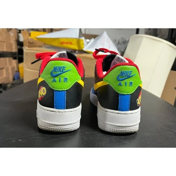 Nike Air Force 1 Men